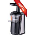 Camry CR4108 – Hledejceny.cz