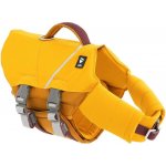 Hurtta Life Savior ECO Vesta plavací rakytník – Hledejceny.cz