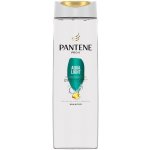 Procter & Gamble Pantene Pro-V Aqua Light šampon 250 ml – Hledejceny.cz