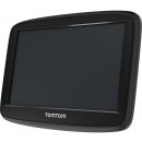 TomTom Start 52 Evropa Lifetime