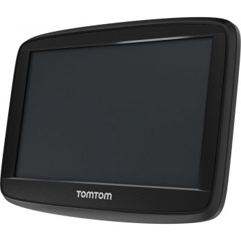 TomTom Start 52 Evropa Lifetime