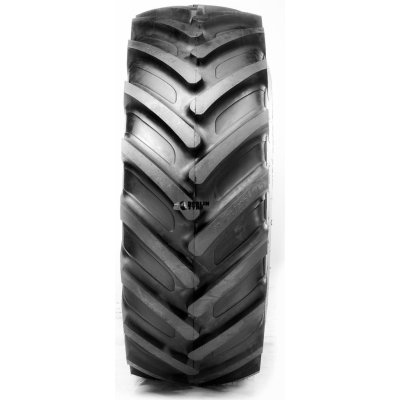 Alliance 370 340/65-20 124A8 TL – Hledejceny.cz