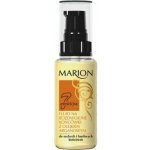 Marion 7 Effects arganový olej kúra 50 ml – Hledejceny.cz