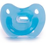 Suavinex clouds collection silikon bílá – Zbozi.Blesk.cz