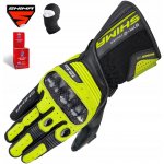 Shima STR-2 – Zbozi.Blesk.cz