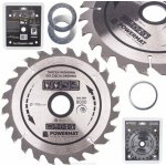 Powermat PM0885 – Sleviste.cz