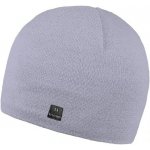 Trimm PURE light grey – Hledejceny.cz