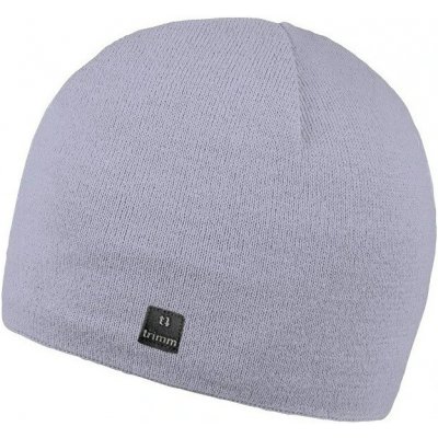 Trimm PURE light grey – Hledejceny.cz