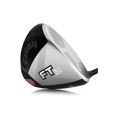 Callaway FT iz FW5 – Hledejceny.cz