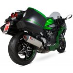 SCORPION Serket RKA122TEO – Hledejceny.cz