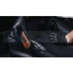 ADBL Ther Brush – Hledejceny.cz