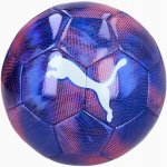 Puma CUP – Sleviste.cz