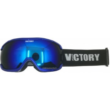 VICTORY SPV 642 OTG jr