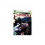 Need For Speed Carbon – Hledejceny.cz