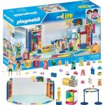 Playmobil 71534 Módní butik – Zboží Živě