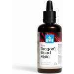 BEWIT Dračí krev kapky RAW 50 ml – Hledejceny.cz