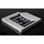 Akasa AK-OA2SSA-BK – Sleviste.cz