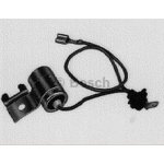 Walker WA 22981 – Hledejceny.cz