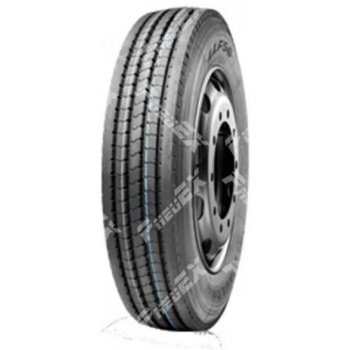 LINGLONG LLF56 10/0 R22,5 144/142L