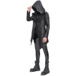 Devil Fashion Dark Punk – Zboží Dáma