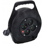 Solight PB21 – Zboží Živě