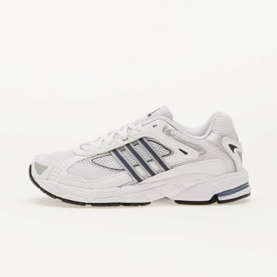 adidas Originals Response Shoes Ie9867 – Hledejceny.cz