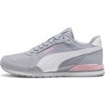 Puma ST RUNNER V3 NL 38485727 šedá – Zbozi.Blesk.cz