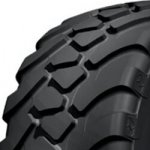 GRI GREEN XLR F77 710/40-22,5 168D TL – Hledejceny.cz