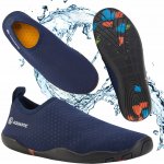 AQUASTIC Panam – Hledejceny.cz