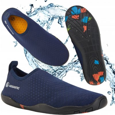 AQUASTIC Panam – Hledejceny.cz