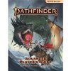 Desková hra Paizo Publishing Pathfinder RPG: Advanced Player's Guide P2
