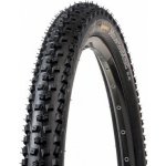 Continental Mountain King II RaceSport 29x2,20 kevlar – Zboží Mobilmania