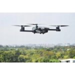 DF LARK 4K V3 GPS – Zboží Živě