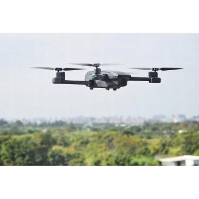 DF LARK 4K V3 GPS – Zboží Živě