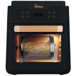 Ardes 1K3000 – Zboží Dáma