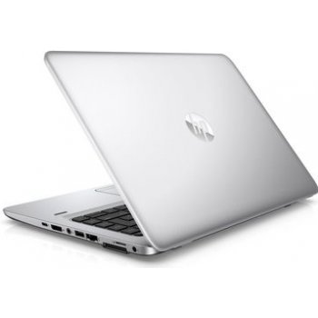 HP EliteBook 840 T9X29EA