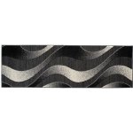 Makro Abra Běhoun CHEAP K857A tmavě šedý 70x250 cm – Hledejceny.cz
