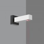 Artemide T4503LR060 – Hledejceny.cz