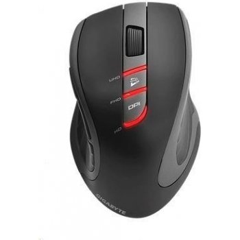 Gigabyte AIRE M60 GM-AIRE M60
