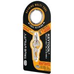 Přívěsek na klíče TRUE KEYTOOL TU247 na klíč – Zboží Mobilmania