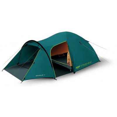 Trimm EAGLE II – Sleviste.cz