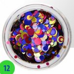 Konfety mix 12 – Hledejceny.cz