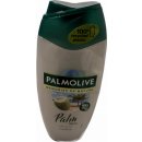 Palmolive Memories of Nature Palm Beach sprchový gel 250 ml