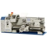 Bernardo Profi 400 G – HobbyKompas.cz