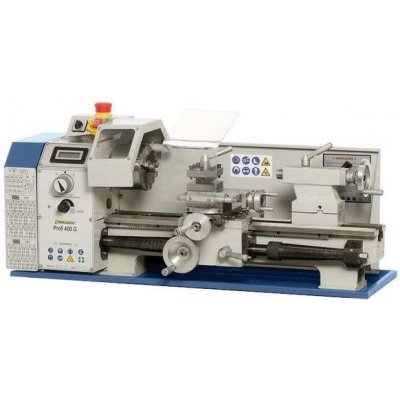 Bernardo Profi 400 G – HobbyKompas.cz