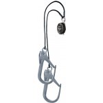 Singing Rock REACTOR 140 FLEX RING "Y" 85cm – Zboží Dáma