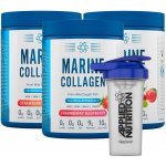 Applied Marine Collagen 300 g – Hledejceny.cz