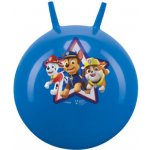 John skákací míč Paw Patrol 45/50 cm – Hledejceny.cz