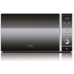 Caso MCG 25 – Zboží Dáma