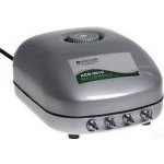 Hailea ACO-9610 – Zboží Dáma